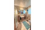 Bungalow Barwedel - 6 Zimmer, 171 m&sup2;, 319.000&euro; | Angebot:26060793
