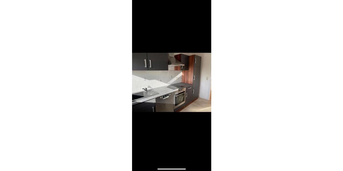 Dachgeschoßwohnung Vordorf - 3 Zimmer, 85 m&sup2;, 850&euro; | Angebot:26517292