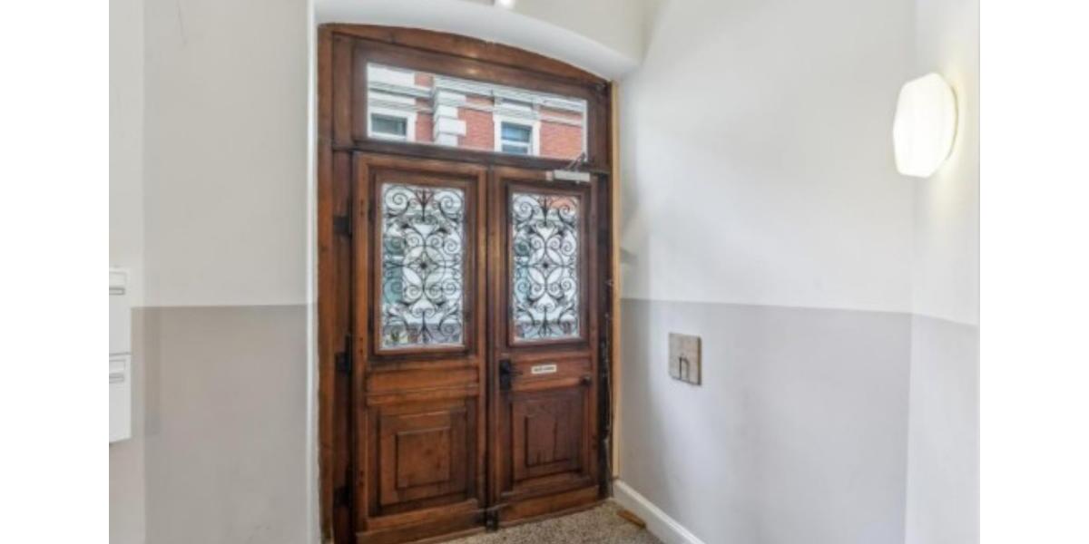 Erdgeschoßwohnung Braunschweig - 7 Zimmer, 257 m&sup2;, 2.450&euro; | Angebot:25402884