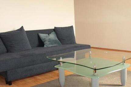 Wohnung Braunschweig Nordstadt - 2 Zimmer, 40 m&sup2;, 450&euro; | Angebot:25637478