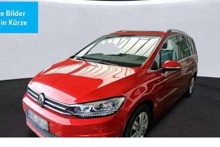 VW Touran 38.075 km 29.290 &euro; Wolfsburg 38440