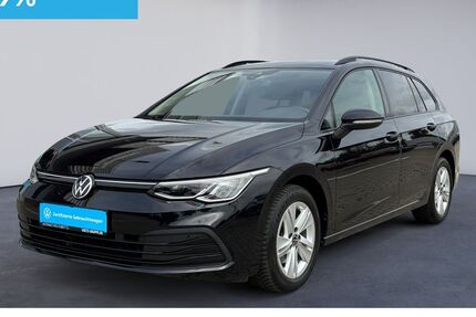 VW Golf 70.941 km 17.640 € Wolfenbüttel 38304