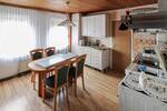 Einfamilienhaus Gifhorn Gamsen - 5 Zimmer, 315.000&euro; | Angebot:26359395