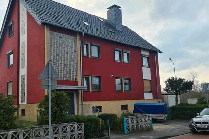 Haus Helmstedt - 3 Zimmer, 250 m&sup2;, 249.000&euro; | Angebot:26990765