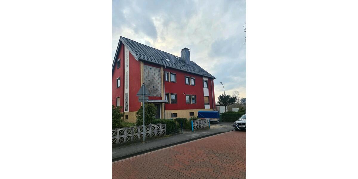 Mehrfamilienhaus, Wohnhaus Helmstedt - 3 Zimmer, 250 m&sup2;, 249.000&euro; | Angebot:26990765
