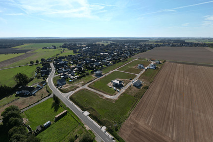 Grundstück Bahrdorf - 89.900&euro; | Angebot:21657158