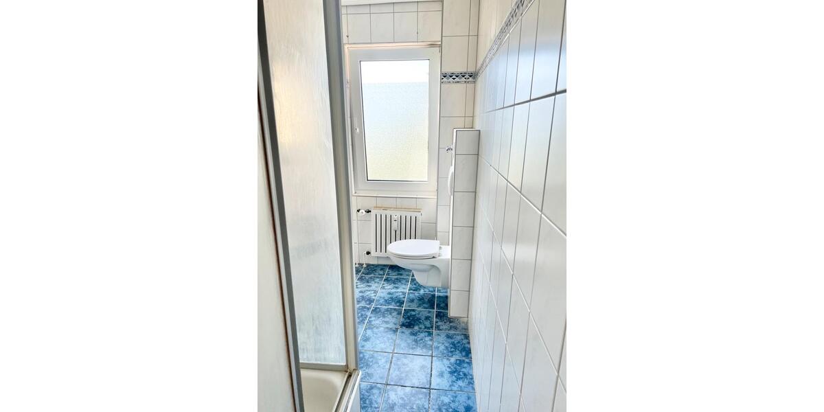 Erdgeschoßwohnung Wolfsburg Alt-Wolfsburg - 2 Zimmer, 65 m&sup2;, 650&euro; | Angebot:26251182