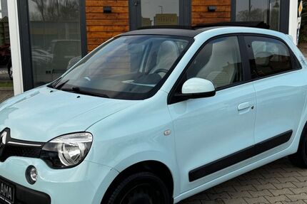 Renault Twingo 75.900 km 7.490 &euro; Weferlingen 39356
