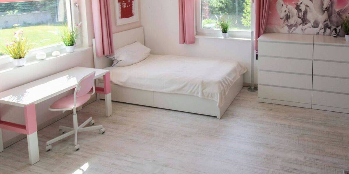 Einfamilienhaus Brome Zicherie - 5 Zimmer, 399.000&euro; | Angebot:26909891