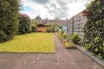 Reihenhaus Gifhorn - 4 Zimmer, 100 m&sup2;, 239.000&euro; | Angebot:26829405