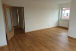 Etagenwohnung Wolfsburg Almke - 2 Zimmer, 57 m&sup2;, 455&euro; | Angebot:26698895