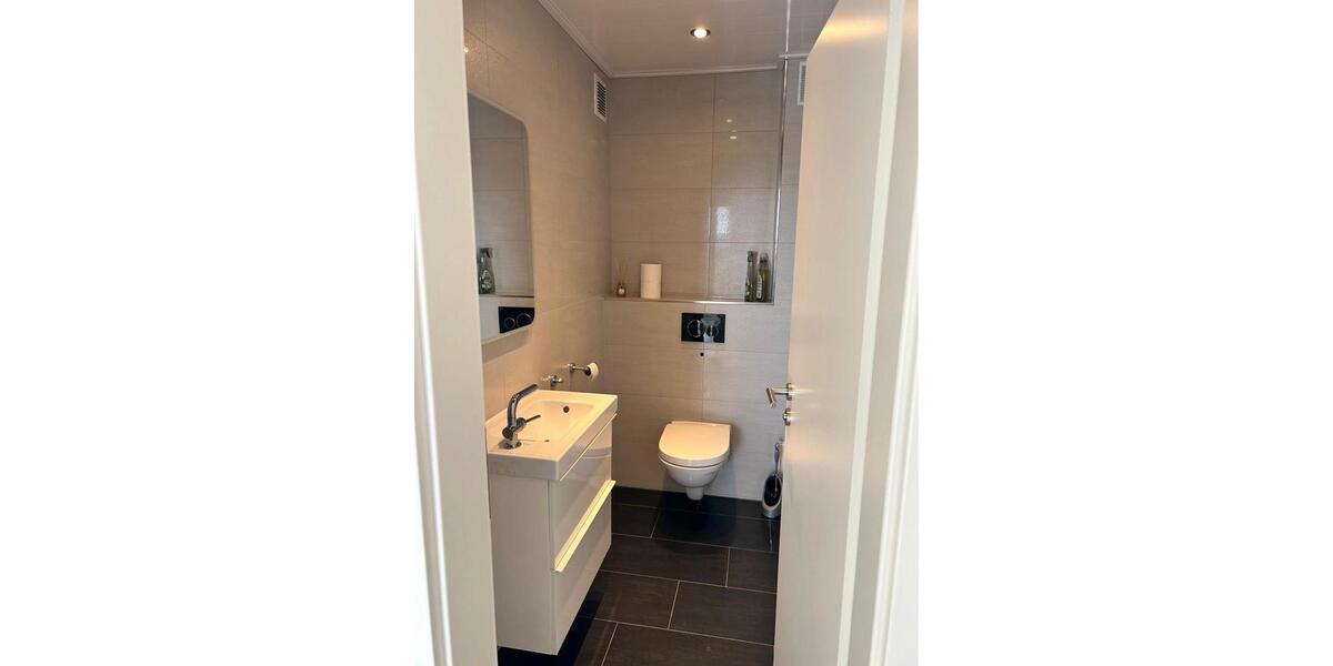 Etagenwohnung Wolfsburg Detmerode - 3 Zimmer, 83 m&sup2;, 145.000&euro; | Angebot:27237266