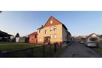 Ohne Provision, freistehendes Ein- bis Zweifamilienhaus 8 zimmer