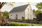 Einfamilienhaus Parsau - 5 Zimmer, 142 m&sup2;, 363.750&euro; | Angebot:26471150