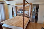 Einfamilienhaus Wolfsburg Fallersleben - 7 Zimmer, 191 m&sup2;, 835.000&euro; | Angebot:26106077