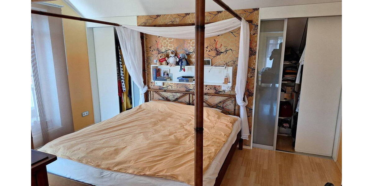 Einfamilienhaus Wolfsburg Fallersleben - 7 Zimmer, 191 m&sup2;, 865.000&euro; | Angebot:26106077