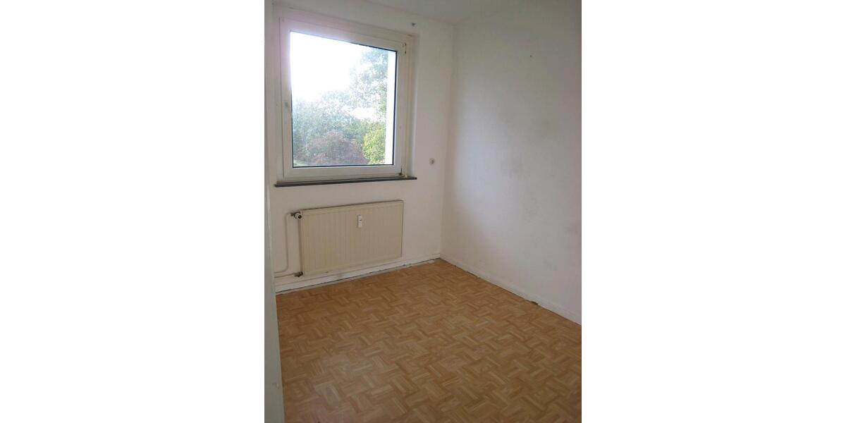 Etagenwohnung Helmstedt - 1 Zimmer, 42 m&sup2;, 470&euro; | Angebot:25338963