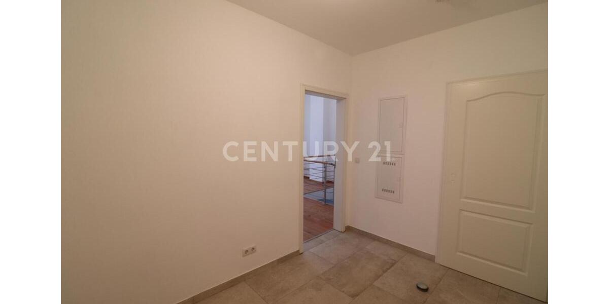 Etagenwohnung Braunschweig Östliches Ringgebiet - 2 Zimmer, 61 m&sup2;, 670&euro; | Angebot:24813099