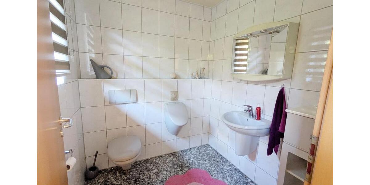 Doppelhaushälfte Gifhorn - 4 Zimmer, 120 m&sup2;, 340.000&euro; | Angebot:27260890