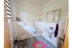 Doppelhaushälfte Gifhorn - 4 Zimmer, 120 m&sup2;, 340.000&euro; | Angebot:27260890