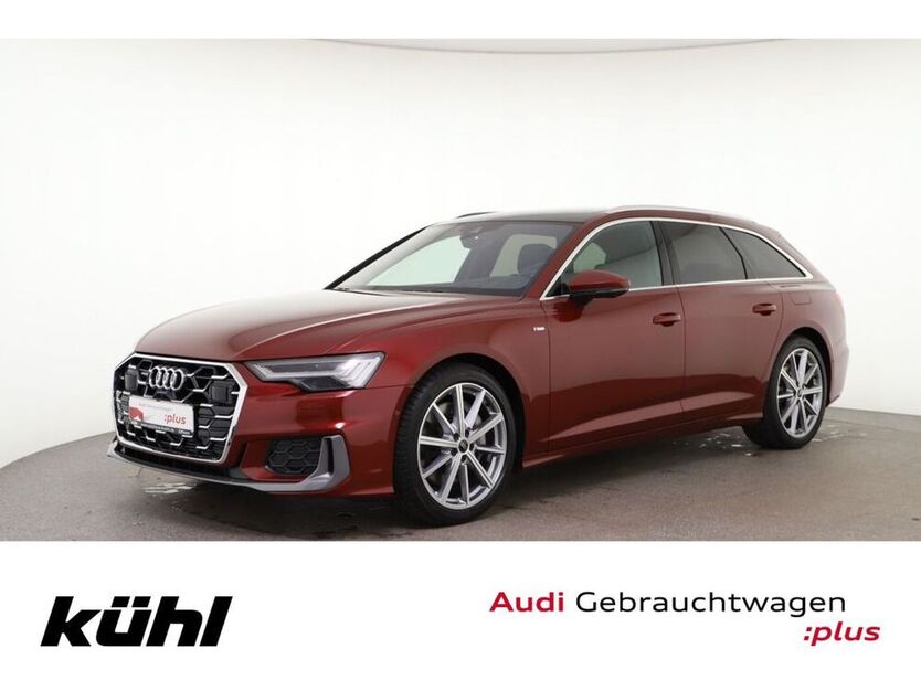 A6
