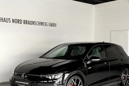VW Golf 10.163 km 39.490 &euro; Braunschweig 38112