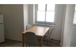Helle 5-Zimmer-Wohnung mit Kamin in idyllischer Lage – Dannefeld