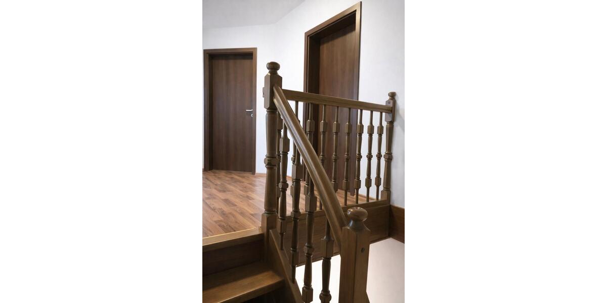 Doppelhaushälfte Wolfsburg Alt-Wolfsburg - 4 Zimmer, 124 m&sup2;, 386.000&euro; | Angebot:26302396