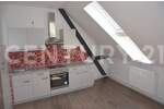 Mehrfamilienhaus, Wohnhaus Braunschweig Innenstadt - 1 Zimmer, 284 m&sup2;, 905.000&euro; | Angebot:25776555