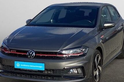 VW Polo 114.559 km 15.670 &euro; Wolfsburg 38448