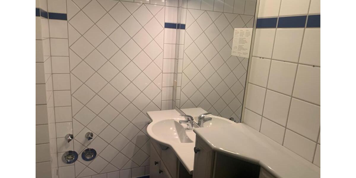 Dachgeschoßwohnung Meine - 1.5 Zimmer, 60 m&sup2;, 600&euro; | Angebot:24820518