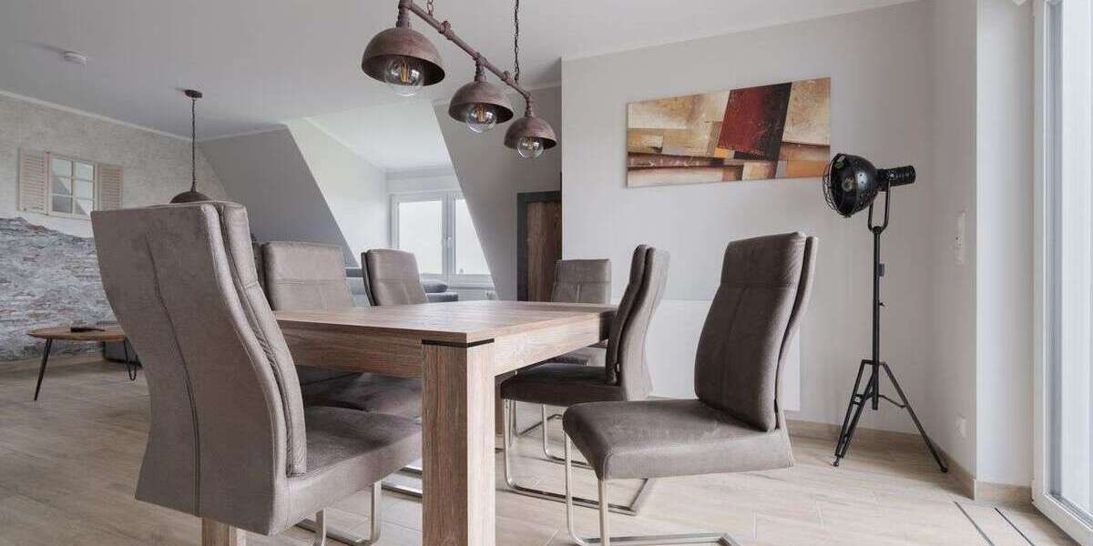 Wohnen auf Zeit in Wolfsburg 1.950 € 3 zimmer