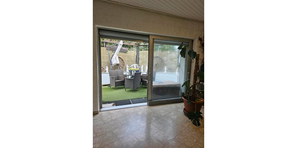 Bungalow Wolfsburg Almke - 3 Zimmer, 125 m&sup2;, 375.000&euro; | Angebot:26178301