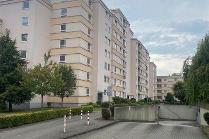 Wohnung Wolfsburg Detmerode - 2 Zimmer, 45 m&sup2;, 115.000&euro; | Angebot:27045131