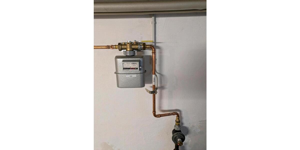 Einfamilienhaus Königslutter am Elm - 268.000&euro; | Angebot:26995150