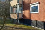 Erdgeschoßwohnung Wolfsburg Detmerode - 4 Zimmer, 70 m&sup2;, 175.000&euro; | Angebot:26144020