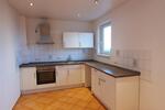 Etagenwohnung Braunschweig Lehndorf-Watenbüttel - 2 Zimmer, 80 m&sup2;, 693&euro; | Angebot:26297112