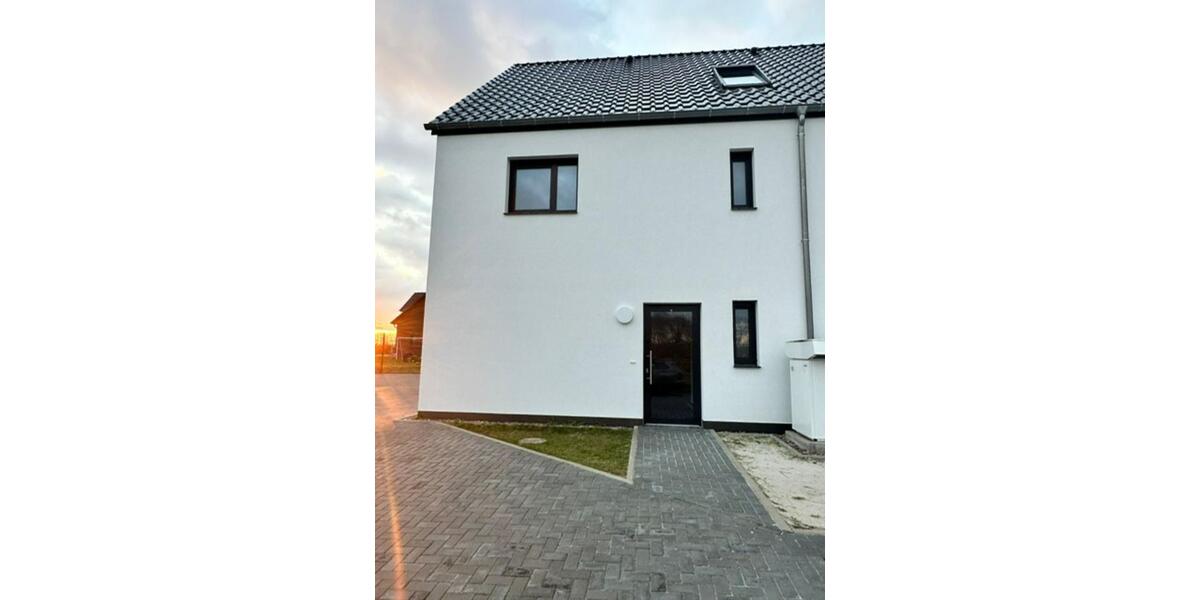 Maisonettenwohnung Tappenbeck - 4 Zimmer, 127 m&sup2;, 1.295&euro; | Angebot:24740760