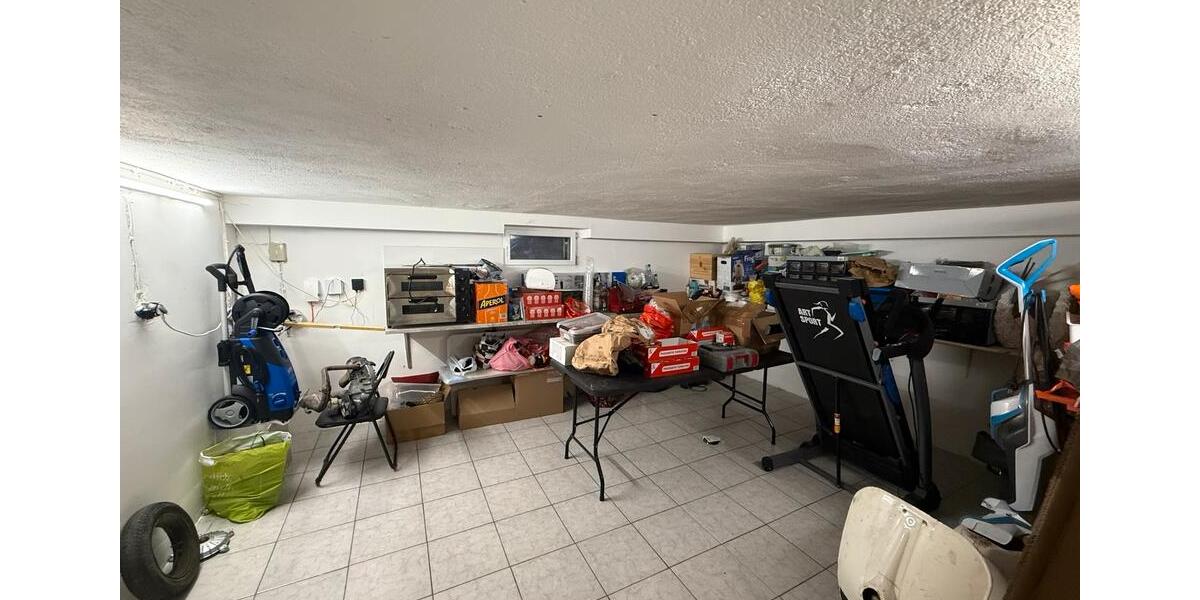 Doppelhaushälfte Weyhausen - 4 Zimmer, 124 m&sup2;, 270.000&euro; | Angebot:26697774