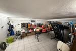 Doppelhaushälfte Weyhausen - 4 Zimmer, 124 m&sup2;, 270.000&euro; | Angebot:26697774