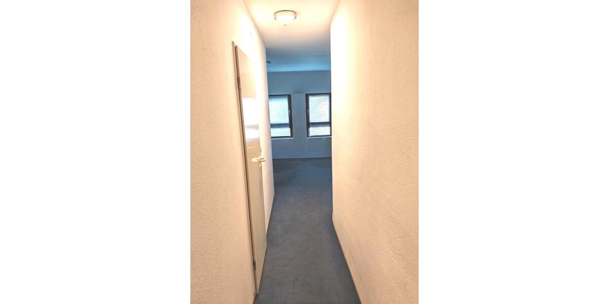 Etagenwohnung Braunschweig Lehndorf-Watenbüttel - 1 Zimmer, 36 m&sup2;, 115.000&euro; | Angebot:26612338