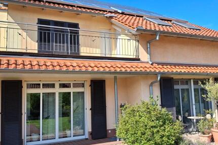 Haus Wolfsburg Ehmen - 7 Zimmer, 191 m&sup2;, 860.000&euro; | Angebot:25614392