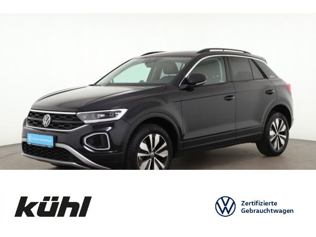 VW T-Roc 27.800 km 28.390 &euro; Gifhorn 38518