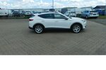 Cupra Formentor 1.5 TSI BMT Klima LED Alu Navi 27.400 km 23.990 € Vordorf 38533