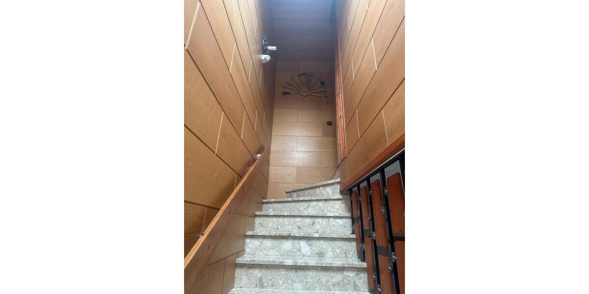 Einfamilienhaus Wolfsburg Ehmen - 8 Zimmer, 300 m&sup2;, 638.600&euro; | Angebot:27217643