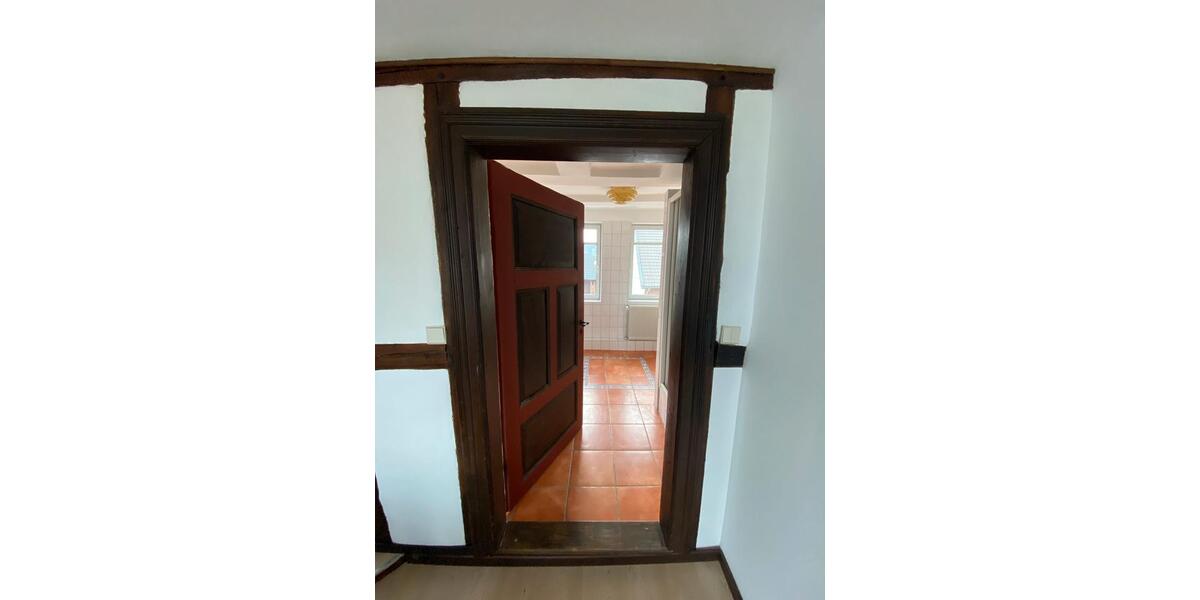 Dachgeschoßwohnung Wolfsburg - 1 Zimmer, 60 m&sup2;, 639&euro; | Angebot:26282985