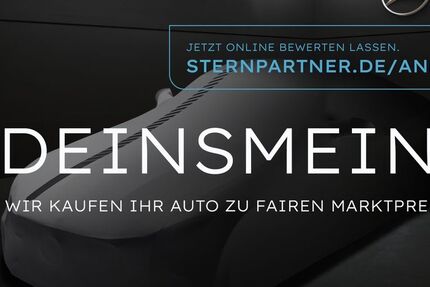 Mercedes-Benz CLA 200 17.313 km 34.840 &euro; Gifhorn 38518