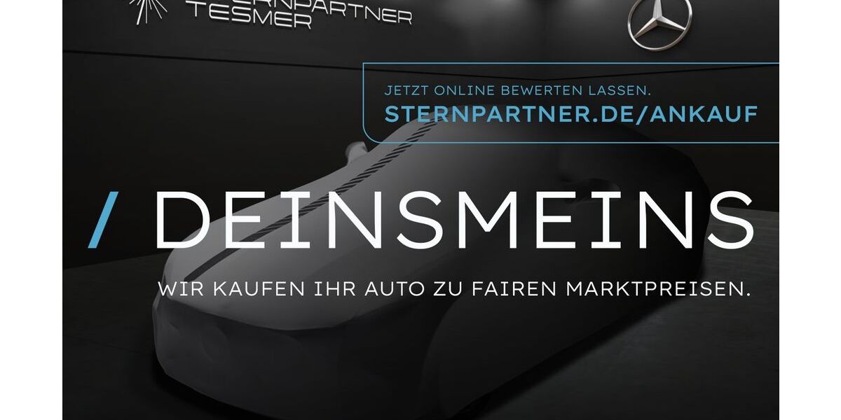 Mercedes-Benz CLA 200 17.313 km 34.840 &euro; Gifhorn 38518