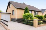 Einfamilienhaus Velpke - 6 Zimmer, 130 m&sup2;, 299.900&euro; | Angebot:26555306