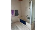 Erdgeschoßwohnung Weyhausen - 4 Zimmer, 126 m&sup2;, 950&euro; | Angebot:26413176